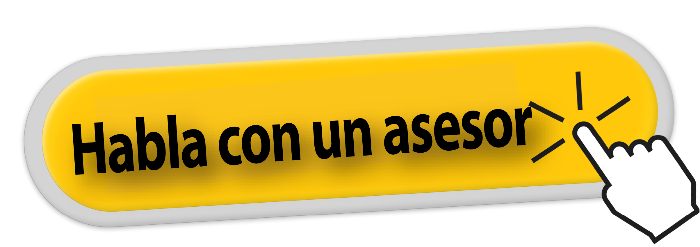 hablar con un asesor