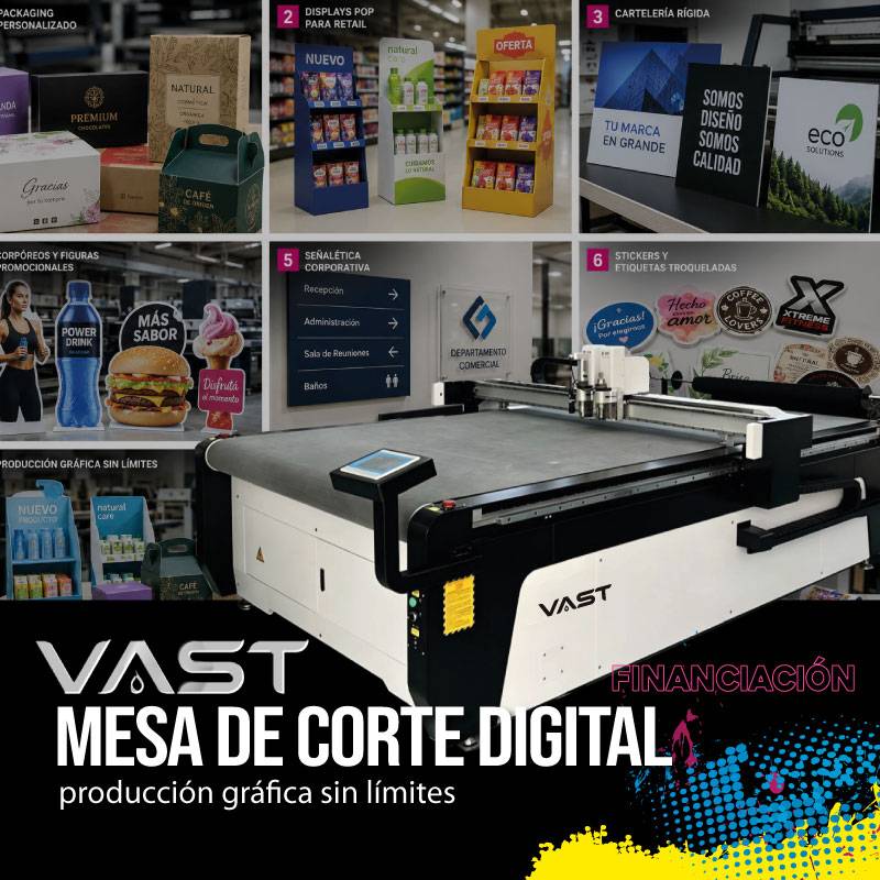 UNA SOLA MAQUINA MULTIPLES NEGOCIOS / APLICACIONES REALES