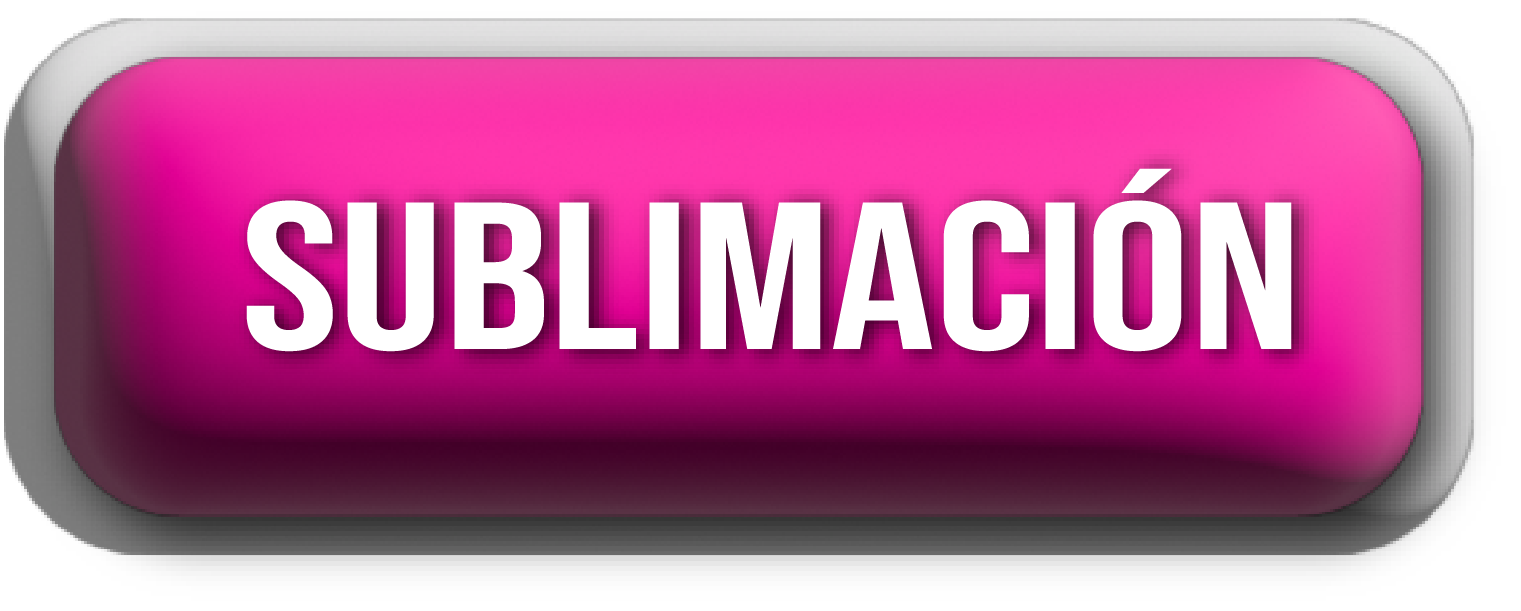 sublimacion