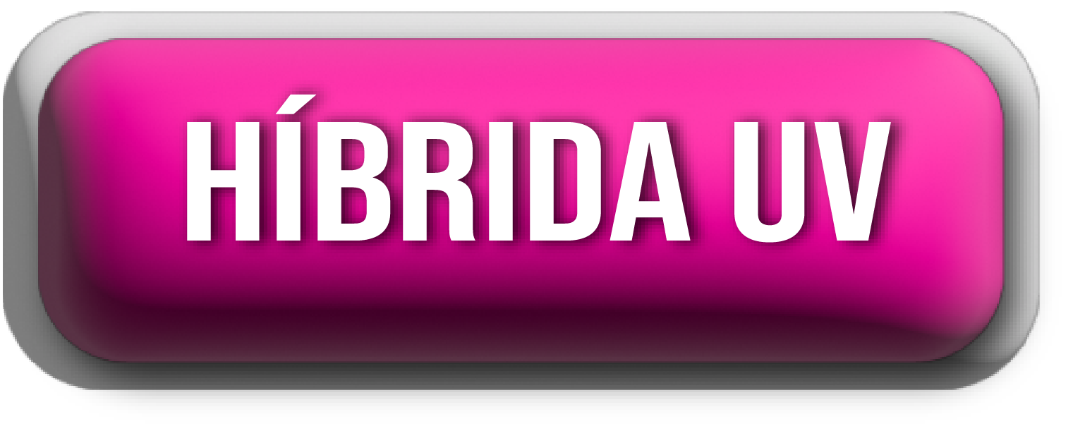 hibrida