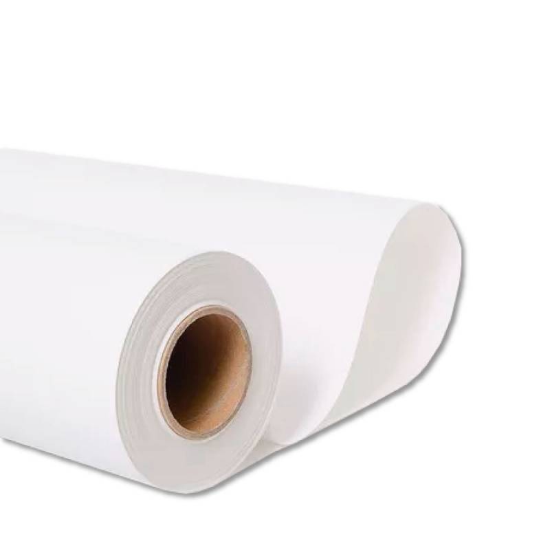 Papel Fotografico Brillante 1,52m x 30mts 220gr