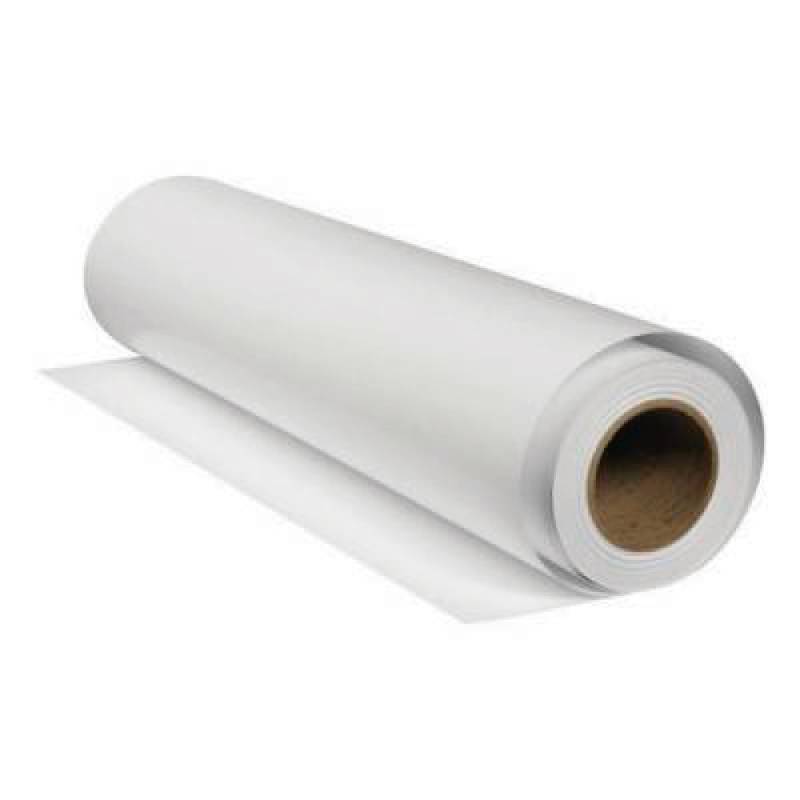 Papel Fotografico Matte 1,52m x 30mts 220gr