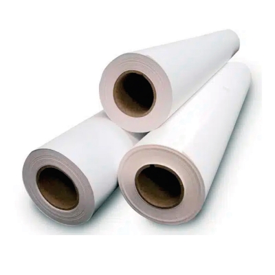 Vinilo LOVECAR PRO Base Gris Matte, Adhesivo Removible, 3 años, 100mic 120CCK, 1.52mts
