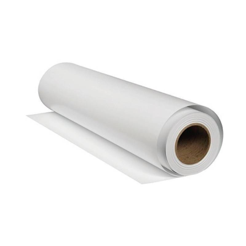 Vinilo LOVECAR BUBBLE FREE Base Blanca Brillante 100mic 140gr 1,52mts x 50mts