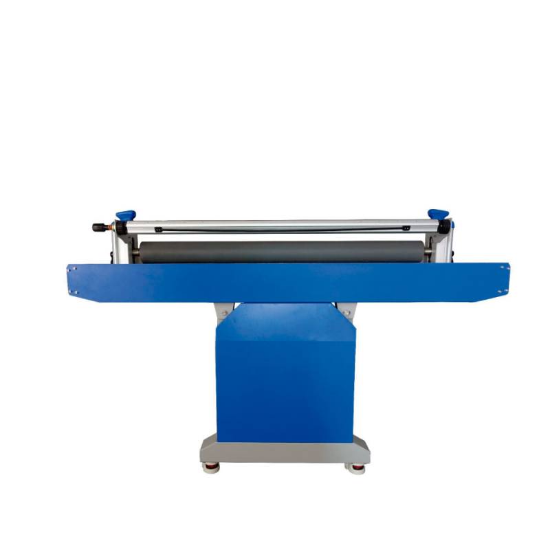 Mesa de Montaje Standard B4 160 x 300 cms