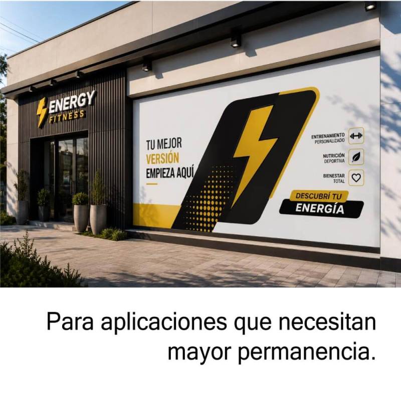 Sin leyenda establecida