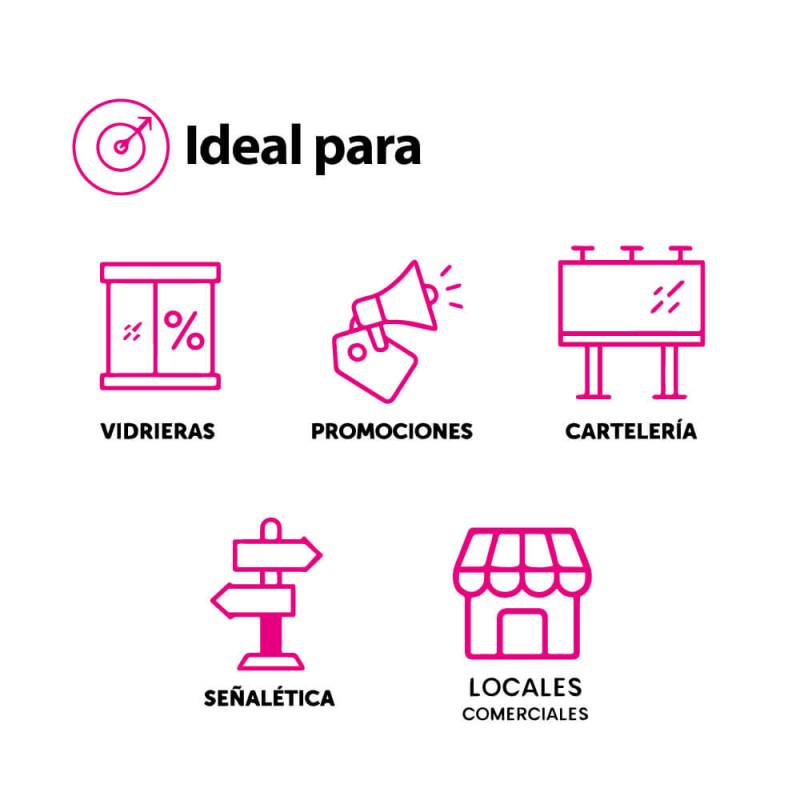 Sin leyenda establecida
