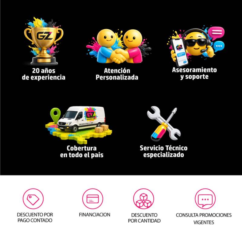 Sin leyenda establecida